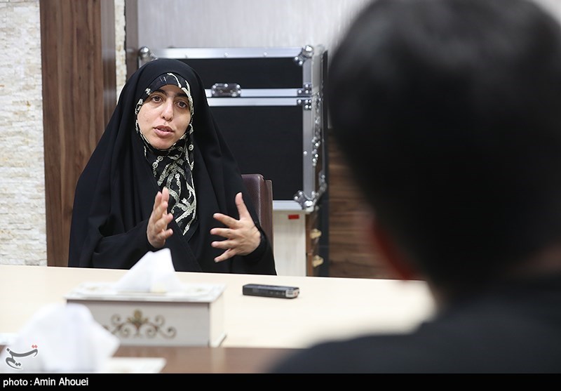 شبکه یک , مستند , صدا و سیما , تلویزیون , 