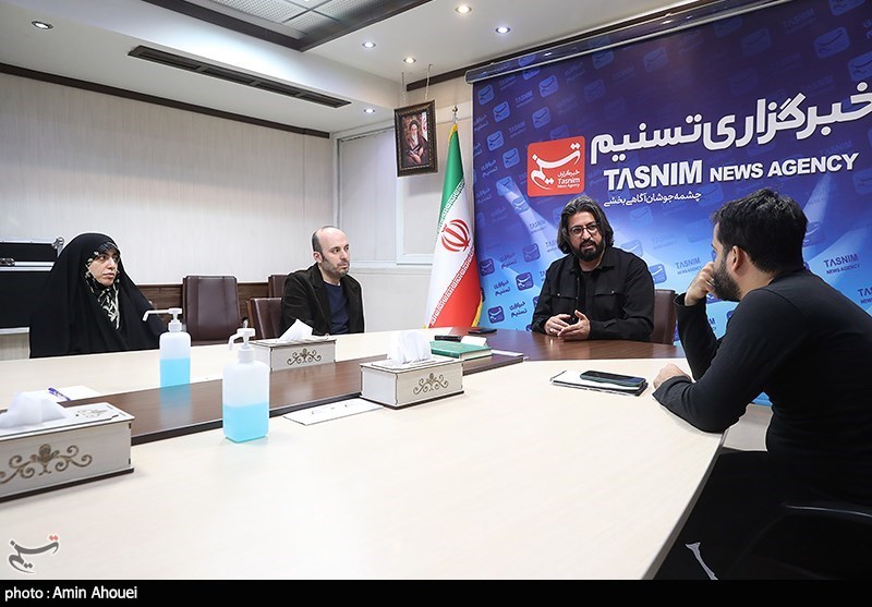 شبکه یک , مستند , صدا و سیما , تلویزیون , 