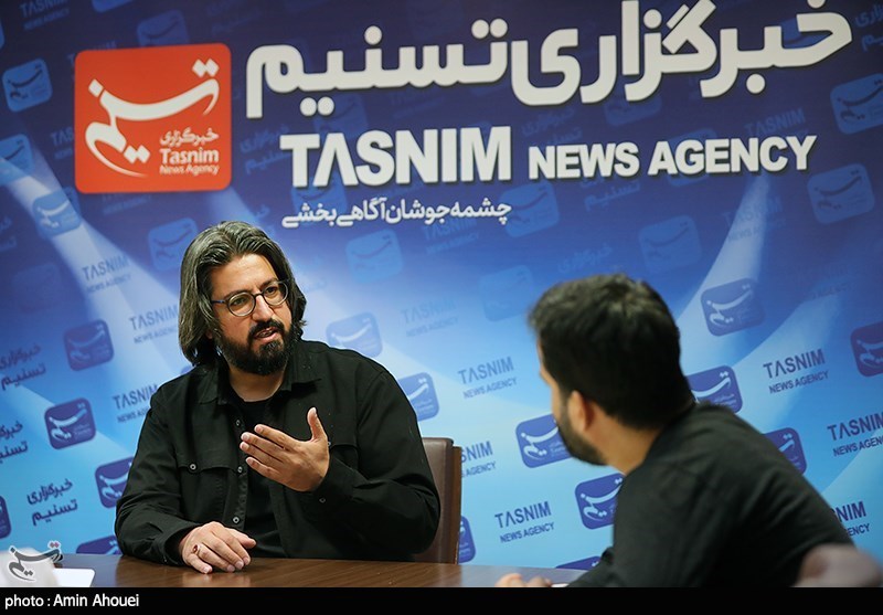 شبکه یک , مستند , صدا و سیما , تلویزیون , 