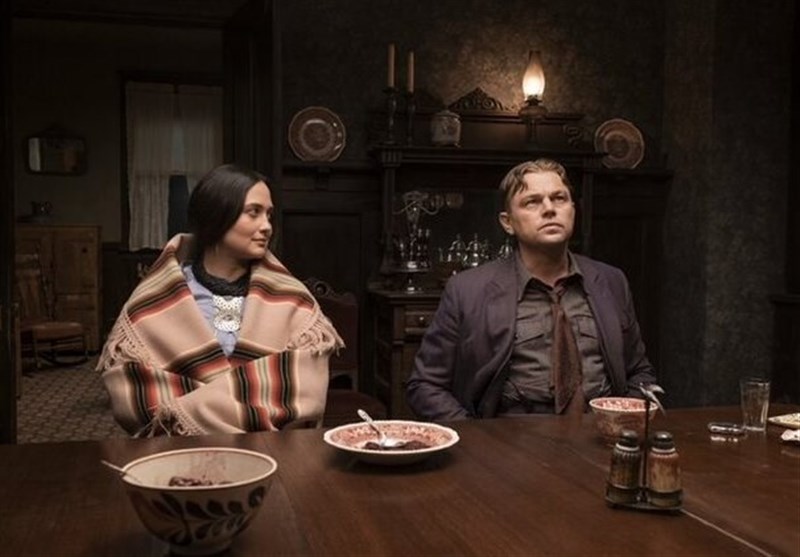 جایزه های سینمایی , جشنواره کن , سینمای جهان , 