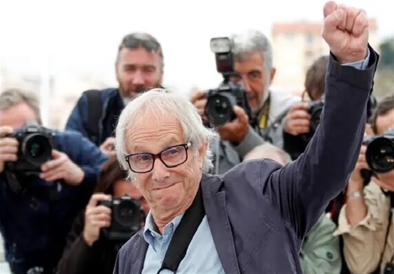 جایزه های سینمایی , جشنواره کن , سینمای جهان , 