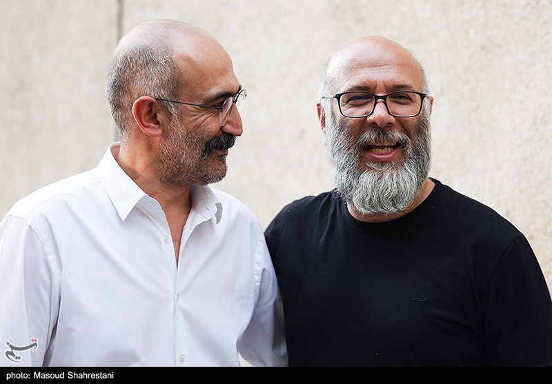 تلویزیون , صدا و سیما , شبکه کودک , برنامه کودک و نوجوان , بازیگران , کانون پرورش فکری , 