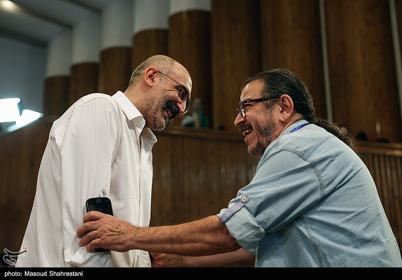 تلویزیون , صدا و سیما , شبکه کودک , برنامه کودک و نوجوان , بازیگران , کانون پرورش فکری , 