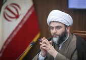 ملت ایران در هرمزگان متجلی شد/ شجاعت مردم جنوب باید روایت شود