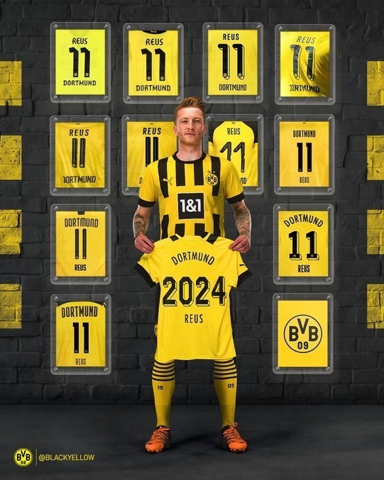 تیم فوتبال دورتموند آلمان , بوندس‌لیگا آلمان , 