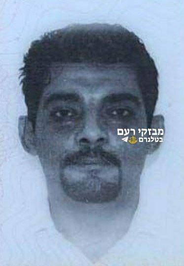 فلسطین , رژیم صهیونیستی (اسرائیل) , 