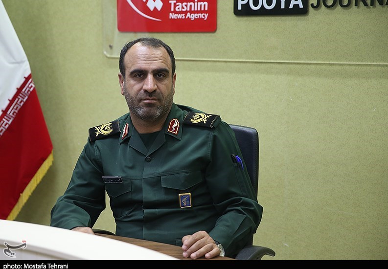 اردوی راهیان نور , ستاد مرکزی راهیان نور , دفاع مقدس , مناطق عملیاتی دفاع مقدس , جهاد تبیین , آیت‌الله سید علی خامنه‌ای , سپاه پاسداران | سپاه , استان کردستان , اقلیم کردستان عراق , حزب دموکرات کردستان , 