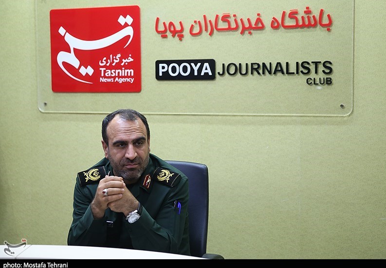 اردوی راهیان نور , ستاد مرکزی راهیان نور , دفاع مقدس , مناطق عملیاتی دفاع مقدس , جهاد تبیین , آیت‌الله سید علی خامنه‌ای , سپاه پاسداران | سپاه , استان کردستان , اقلیم کردستان عراق , حزب دموکرات کردستان , 