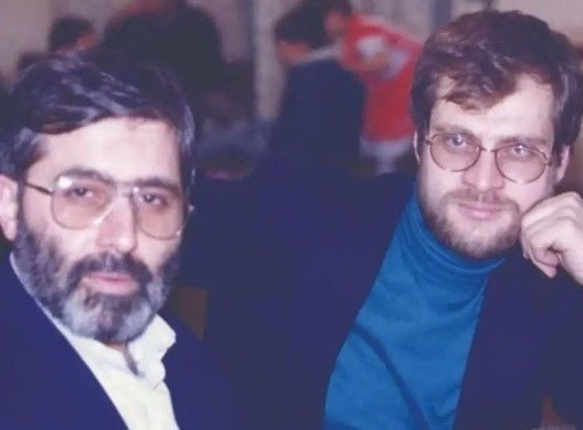 نادر طالب زاده , مستند , سینما , تلویزیون , 