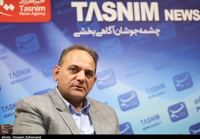 سازمان خصوصی سازی , 