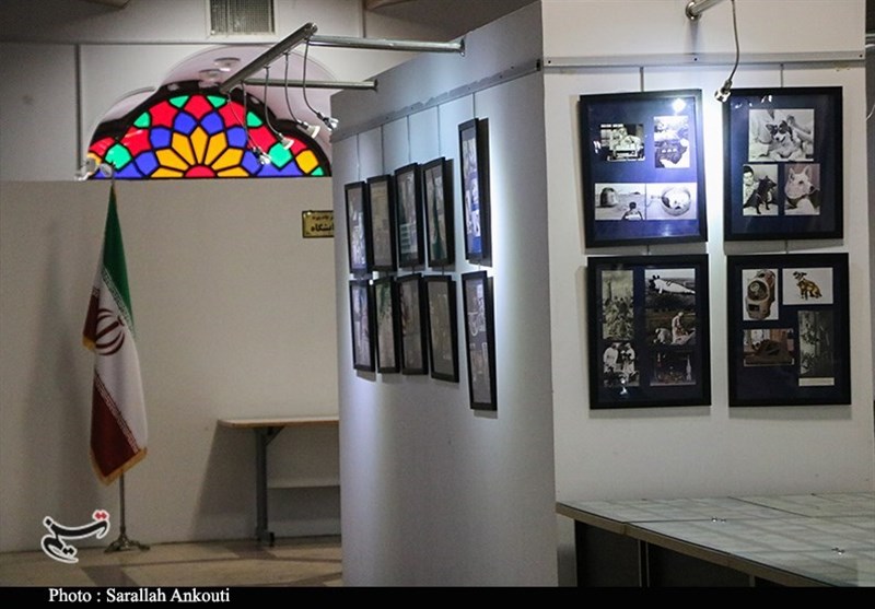 استان کرمان , پژوهشگاه هوافضای ایران , 