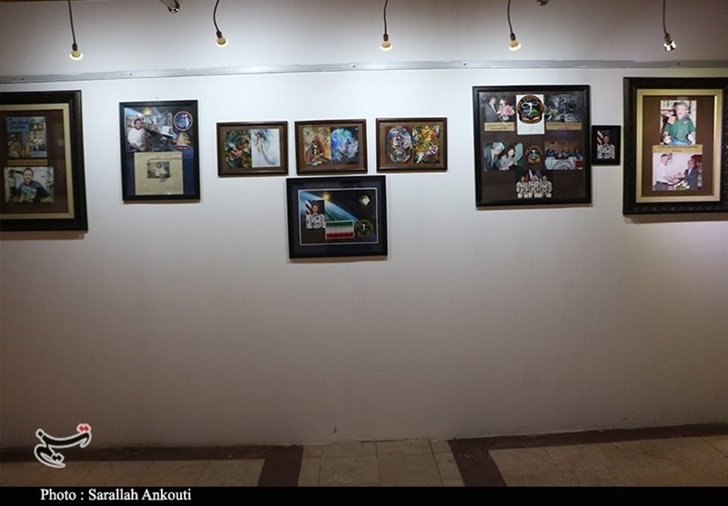 استان کرمان , پژوهشگاه هوافضای ایران , 