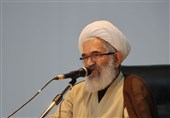 آیت‌الله معلمی: ترویج فرهنگ وقف در کنار صیانت از موقوفات ضروری است