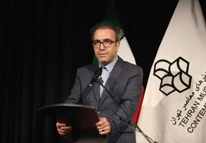 نگارگری , هنرهای تجسمی , فرهنگ و هنر , مرکز هنرهای تجسمی حوزه هنری , دفتر هنرهای تجسمی وزارت فرهنگ و ارشاد اسلامی , 