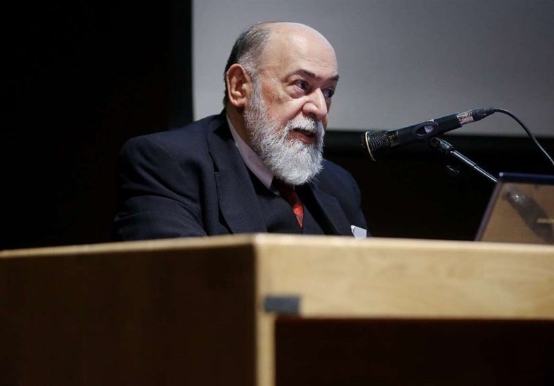 خلیج فارس , کتاب ,