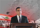 هشدار بیروت به غرب درباره پیامدهای ماندن آوارگان سوری در لبنان