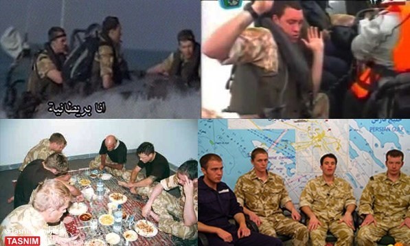 سپاه پاسداران | سپاه , نیروی دریایی | ندسا | نیروی دریایی سپاه , کشور آمریکا , اخبار نظامی | اخبار دفاعی , دستاوردهای دفاعی , خلیج فارس , 