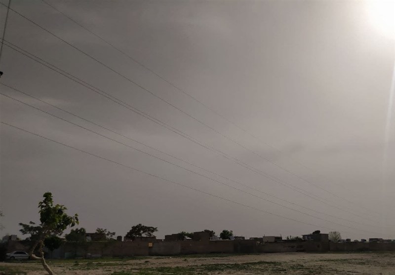 آسیب‌های اجتماعی , شورای اسلامی استان تهران , 