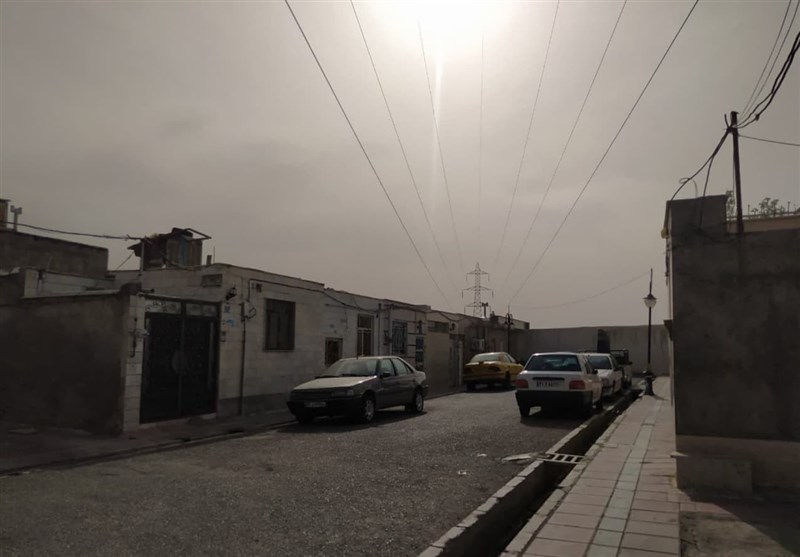 آسیب‌های اجتماعی , شورای اسلامی استان تهران , 