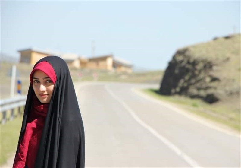 کتاب , انتشارات سوره مهر , کتاب و ادبیات , لبنان , 