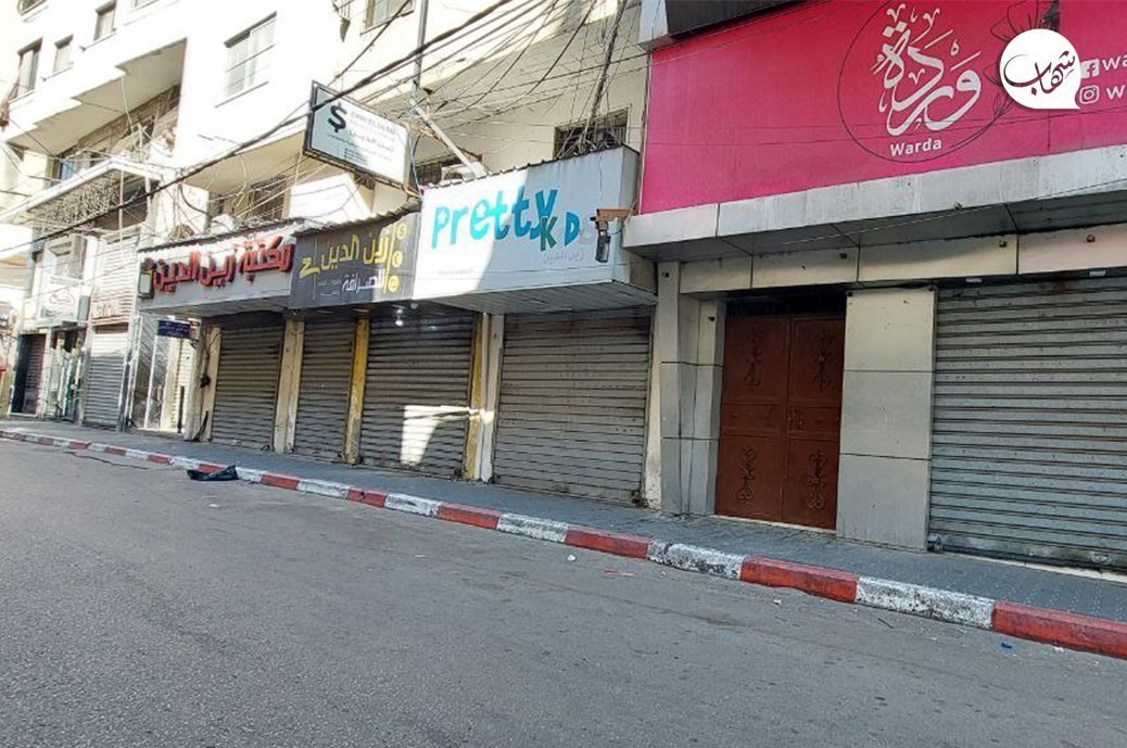 فلسطین , رژیم صهیونیستی (اسرائیل) , نوار غزه , 