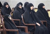 جزئیات پذیرش داوطلب حوزه‌های علمیه خواهران کردستان