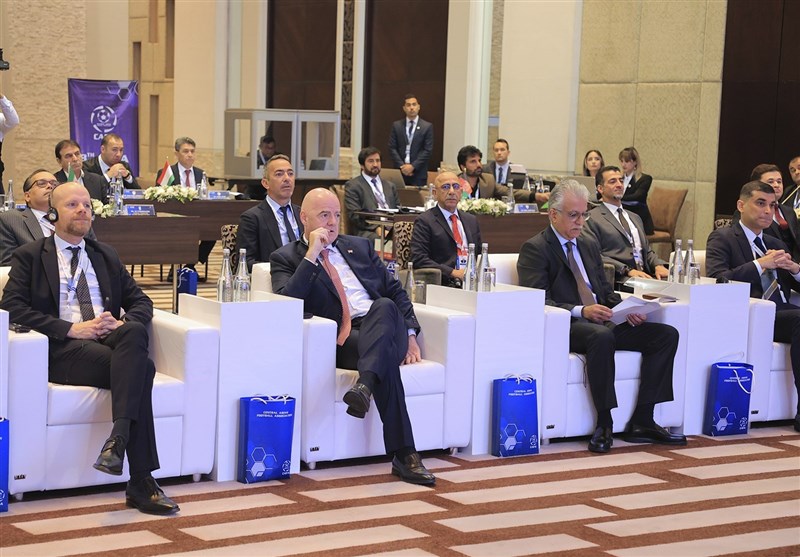 فوتبال , مهدی تاج , 