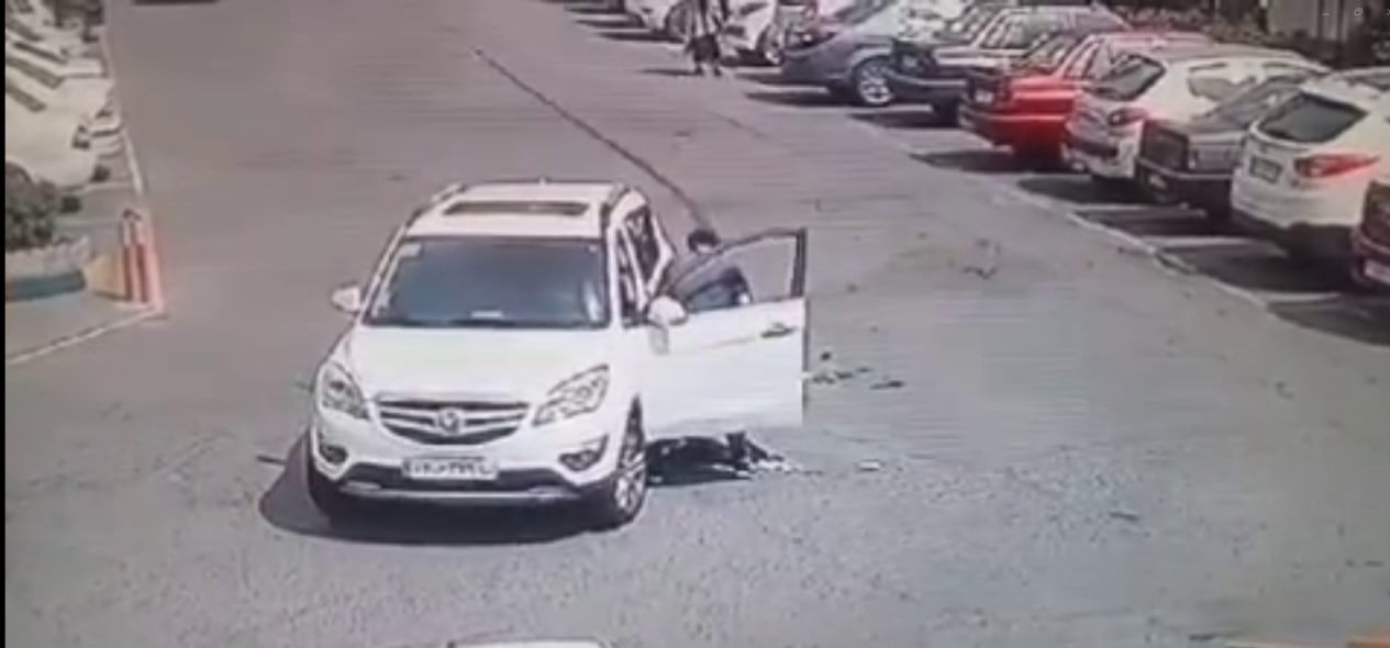 دادسرای امور جنایی , قتل در تهران , قتل با سلاح , پلیس آگاهی ,