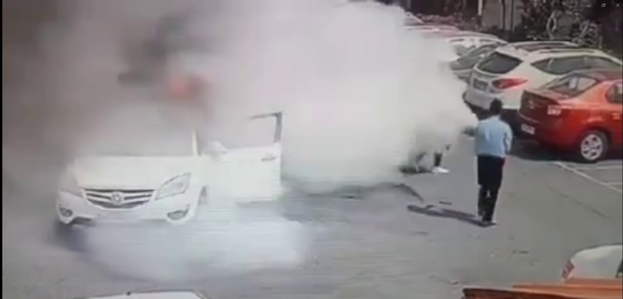 دادسرای امور جنایی , قتل در تهران , قتل با سلاح , پلیس آگاهی ,