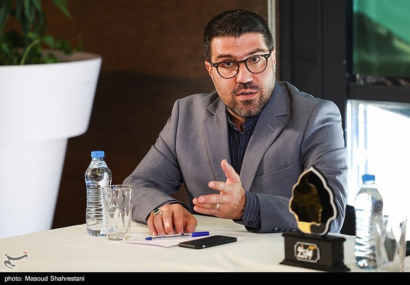 کنسرت‌ , مصطفی راغب , 