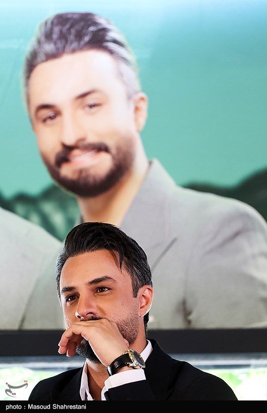 کنسرت‌ , مصطفی راغب , 