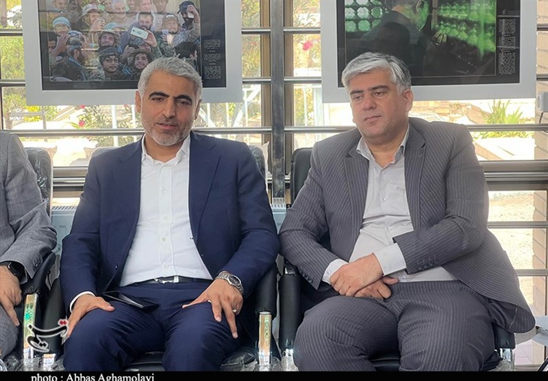 استان کرمان , شهید سپهبد قاسم سلیمانی , شهید , فوتبال ساحلی , 