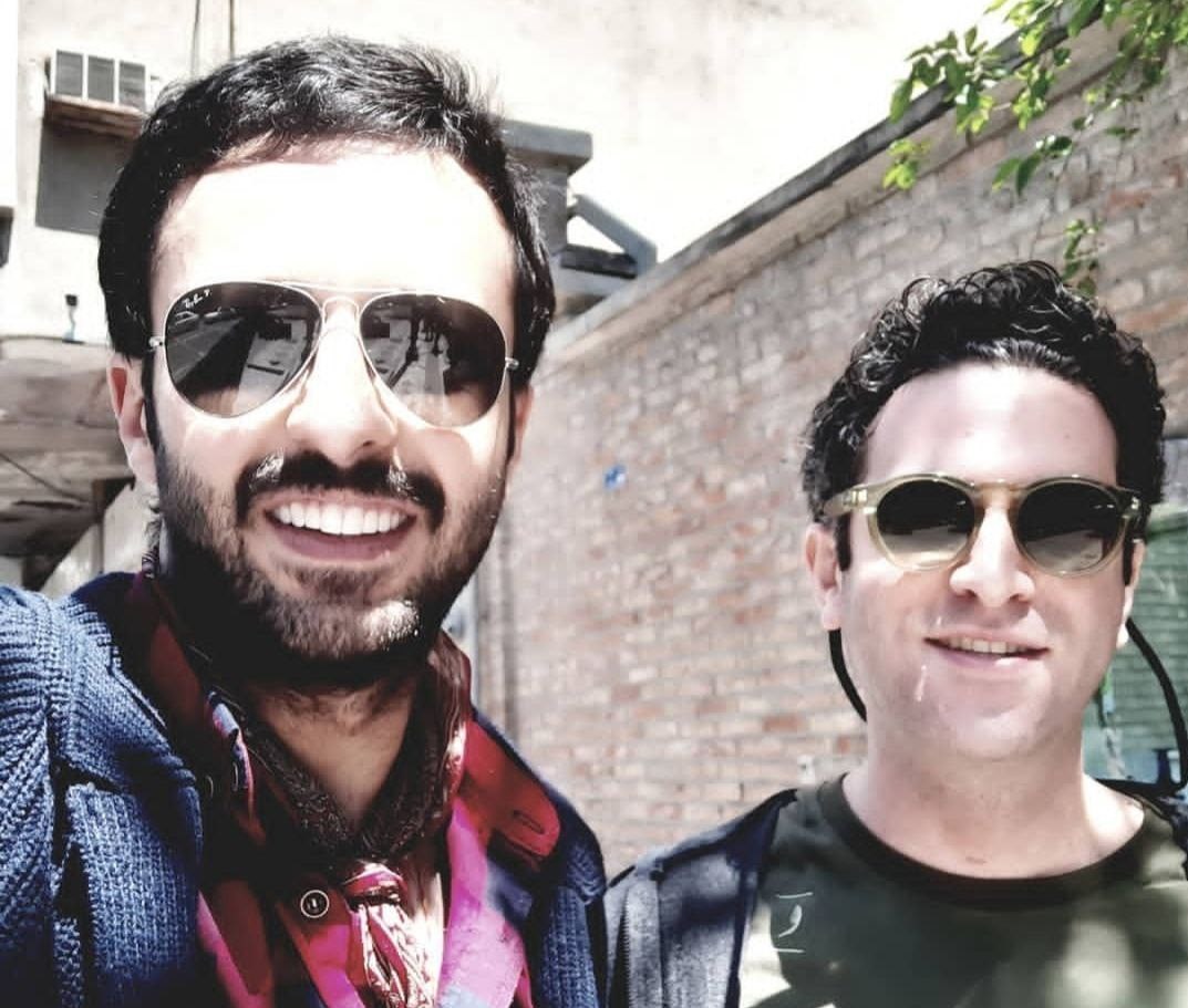 تلویزیون , سینمای ایران , صدا و سیما , بازیگران , 