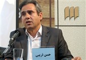 ایرانی‌دوستی تاجیک‌ها پس ازجنگ رمضان/ پشت پرده خط  فارسی در تاجیکستان