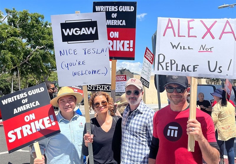 فیلم , سریال , فیلم خارجی , سینمای جهان , کتاب و ادبیات , هالیوود , 