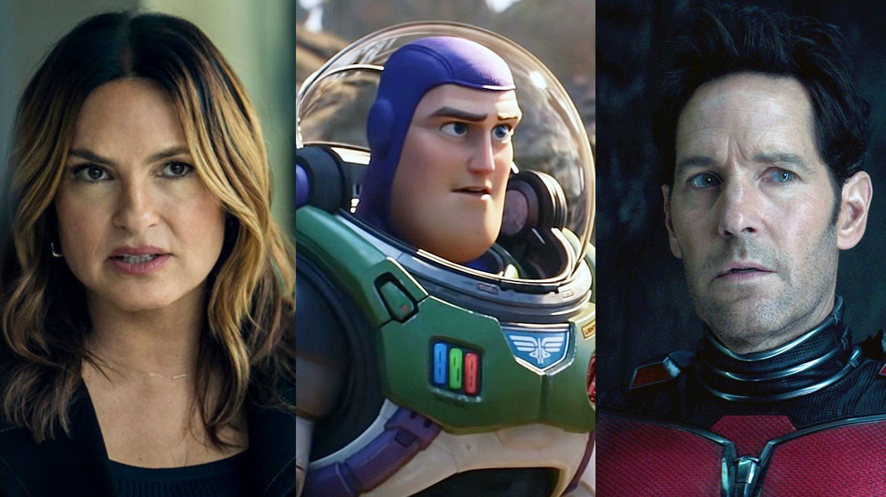 هالیوود , سینمای جهان , سریال ,