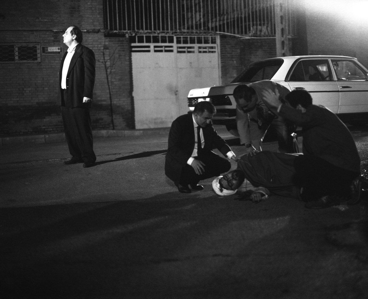 مستند , تلویزیون , سینما , شهید مرتضی مطهری , شهید , 