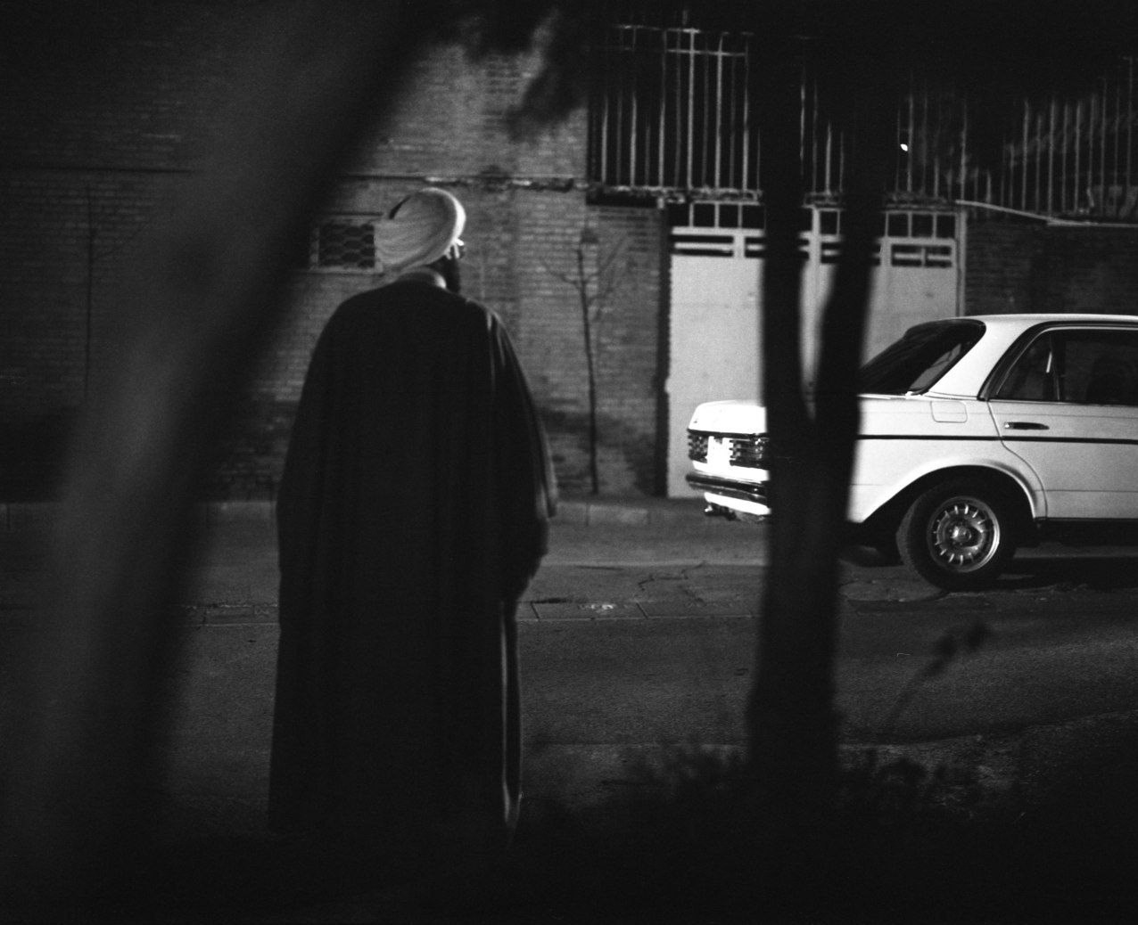 مستند , تلویزیون , سینما , شهید مرتضی مطهری , شهید , 