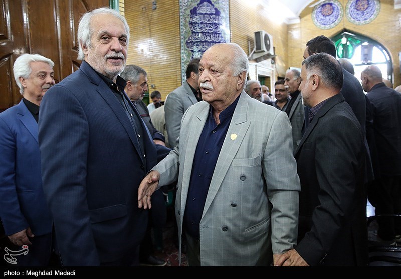 شهید , شهید حمیدرضا الداغی ,