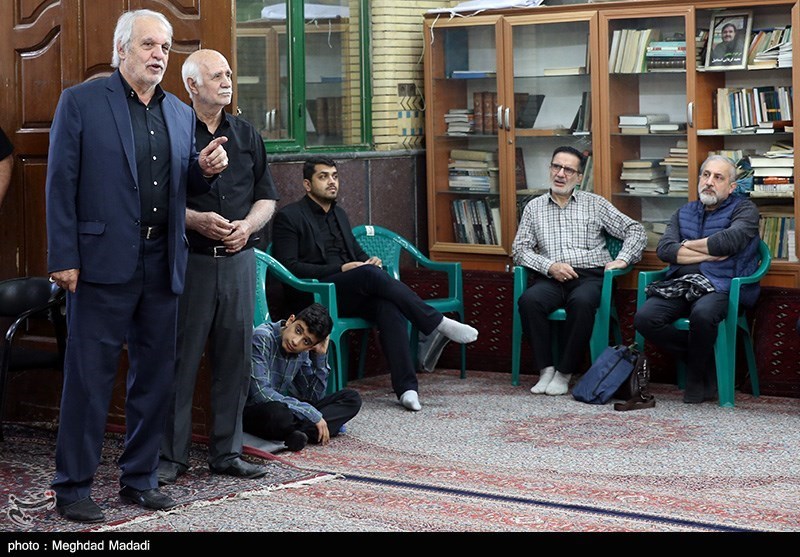 شهید , شهید حمیدرضا الداغی ,