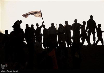 عملیات «بازی‌دراز»؛ نماد وحدت ارتش و سپاه