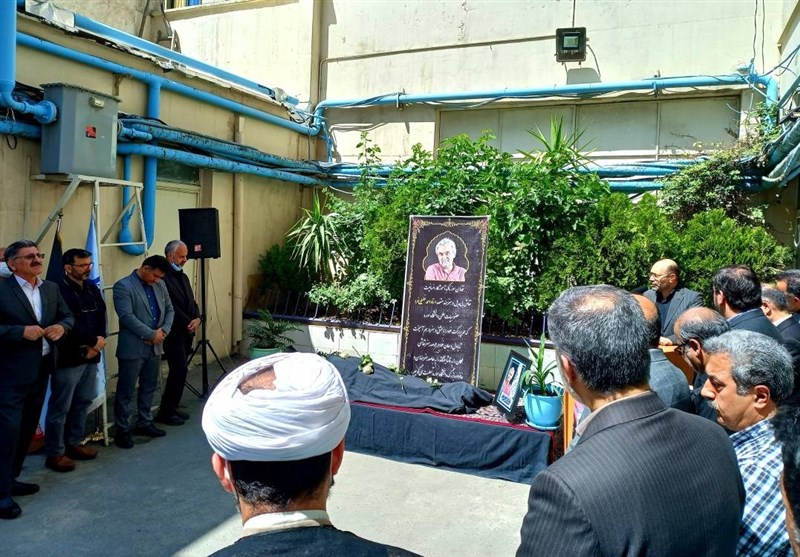 عاشورا , هنرهای تجسمی , نقاشی , 