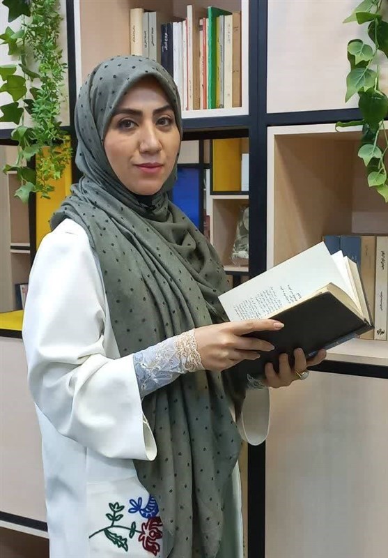 هفته دفاع مقدس , دفاع مقدس , کتاب دفاع مقدس , ادبیات دفاع مقدس , گلزار شهدا , شهدای دفاع مقدس , 