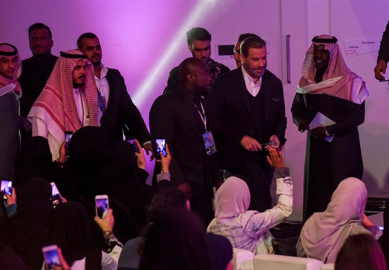 جشنواره فیلم فجر , فیلم , سفیر فیلم ,