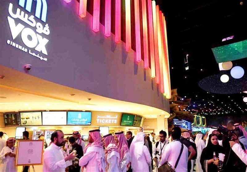 جشنواره فیلم فجر , فیلم , سفیر فیلم ,