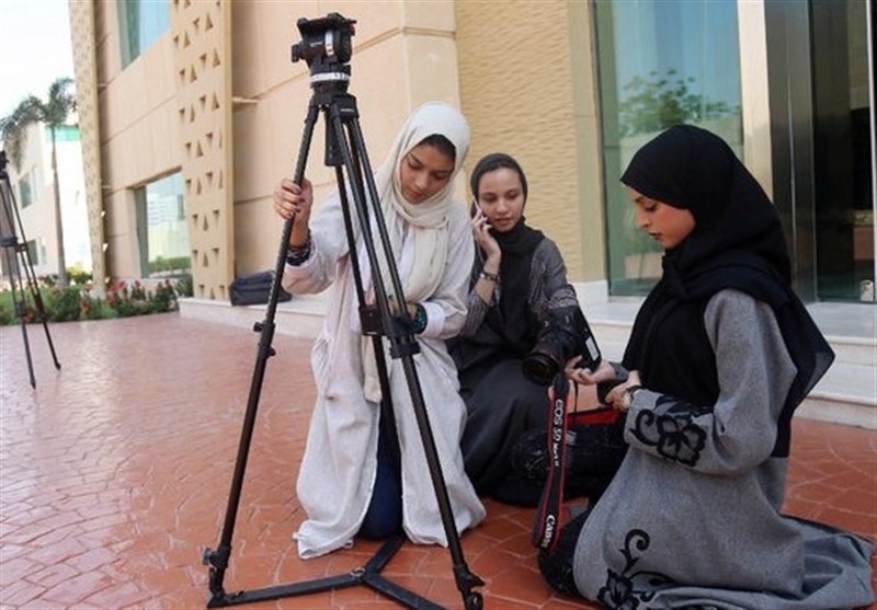 جشنواره فیلم فجر , فیلم , سفیر فیلم ,