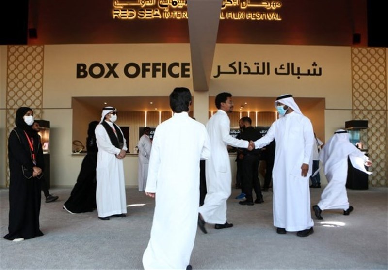 جشنواره فیلم فجر , فیلم , سفیر فیلم ,