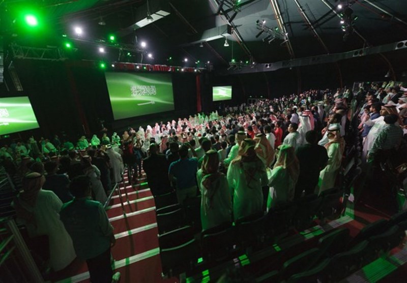 جشنواره فیلم فجر , فیلم , سفیر فیلم ,