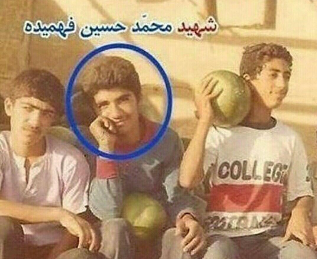 شهید , دفاع مقدس , مستند , فیلم , تلویزیون , سینما ,