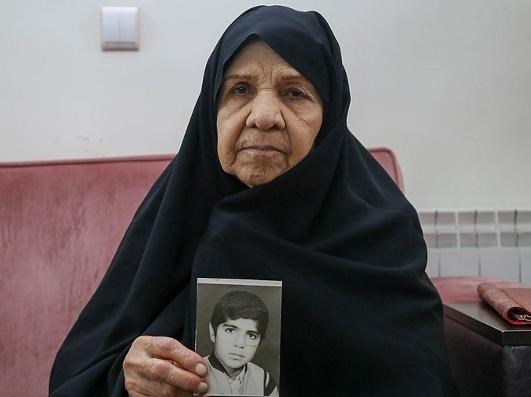 شهید , دفاع مقدس , مستند , فیلم , تلویزیون , سینما ,